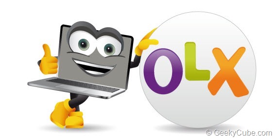 OLX.in-free-classified-online