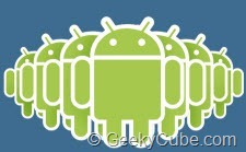 android