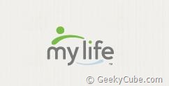 mylife-logo