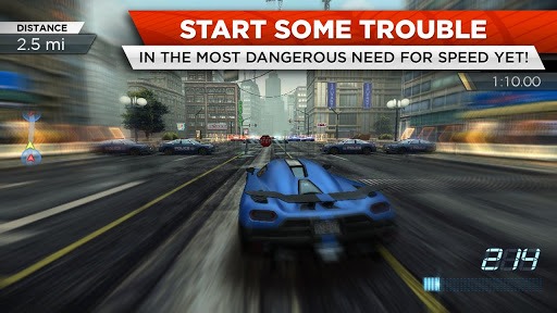 nfs-android