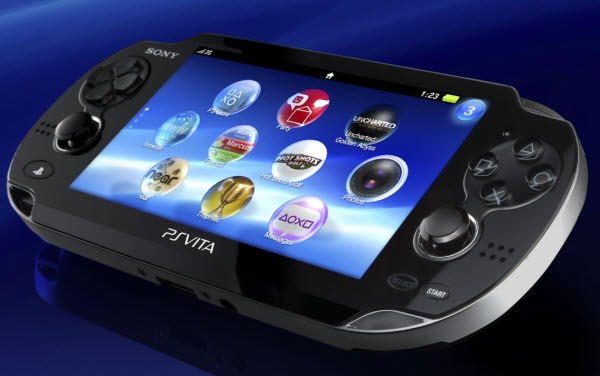 psp-image