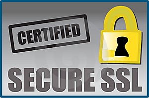 secure-ssl-logo-thumb7709540